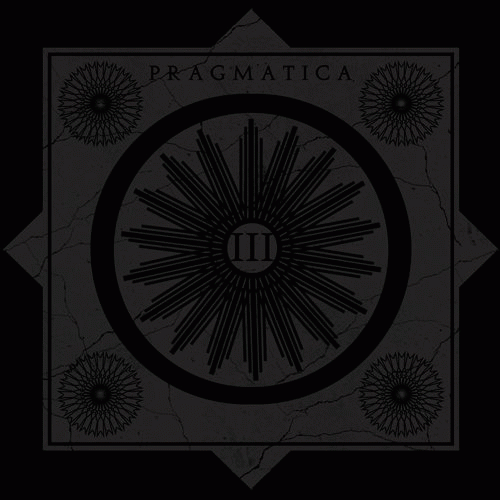 Rise After Defeat : Pragmatica